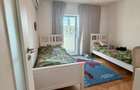 Apartament decomandat, 2 camere, 52 mp - Bucovinei - 5