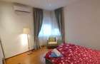 Apartament Lux Italian  3 camere – Piața Romană  - Căderea Bastiliei | Parcare - 4
