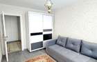 Inchiriez apartament cu 2 camere in zona Plopilor - 1