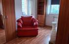 Muncii, garsoniera, 5 min metrou, bloc mixt si reabilitat, BOILER