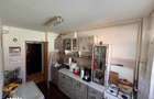 Apartament 3 camere zona Vitro - 8