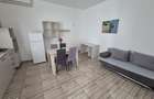 Apartament 2 camare utilat, mansardabil, aproape de centru comision 0%