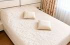 Apartament 2 camere | Zona centrala | 78 mp | Etaj 6 | Parcare inclusa - 6