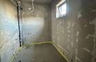 Apartament 2 camere, 43 mp, zona Vest - Baia Mare (Maramures)