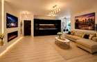 Apartament 2 camere de vanzare - Otopeni - 3