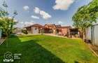 Casa din caramida, in Gai, teren 492, comision 0% - 19