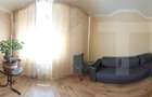Apartament 3 camere, 64 mp, zona strazii Fabricii de Zahar - 3