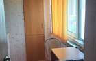 Apartament str. Alexandru Vlahuta, 2 camere de inchiriat - 8