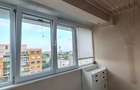 Apartament 4 camere, decomandat, Micro 20 - COMISION 0% PENTRU CUMPARATOR! - 6