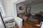 Apartament 3 camere, Manastur