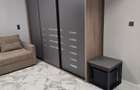 Chirie apartament ultracentral, Prima inchiriere, - 3
