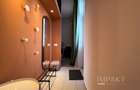 Apartament de vanzare, 43 mp - Parcul Feroviarelor - 5