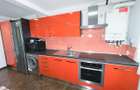 Apartament cu 3 camere în Central - 2