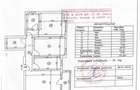 Apartament 3 camere 73MP | Sisesti | Balcon | Mobilat si utilat | - 9