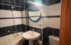 Proprietar PF vand apartament cu 4 in camere, situat in zona Arena Mall. - 6