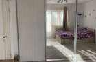 Apartament cu o cameră zona Centrală - 2