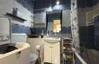 Super oferta - Apartament de 2 camere, decomandat, Zona Colina Univers - 9