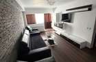 Apartament 2 camere de inchiriat Targoviste cartierul CFR