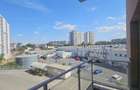 Apartament 2 camere mobilat/utilat, parcare, complex Rasarit de Soare - 2