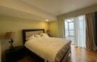 Penthouse 110mp zona Bulevardul Mihai Viteazu - 5