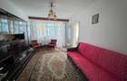 2 camere, decomandat, str. Ecaterina Teodoroiu, etaj 2 - 5