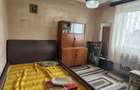 De vanzare! Apartament 2 camere Trivale, confort 1, etaj 3, balcon