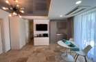STUDIO, bloc Astria-Novum by the Sea, Olimp, parcare subterana inclusa - 14