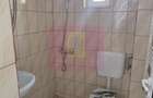 Vila de vanzare cu 8 camere ?i garaj in Busteni
