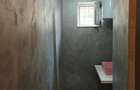 Ap 2 camere de vanzare Oltenita.0727378672 - 2