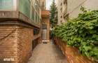 Apartament luminos de 5 camere, etaj 1/4, garaj subteran, Bd. Primaver - 3