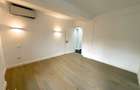 Apartament 3 Camere | Imobil Boutique | Polona | Sector 1 - 13