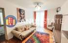 Dristor 10` Metrou Camil Ressu Parc IOR Mall ParkLake PetFriendly - 8