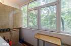 3 camere 2 din 4 Valea Oltului - 10