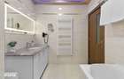Apartament 4 camere generos, mobilat premium, la 2 min de Coresi - 9