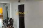 Apartament 3 camere, open space, pet friendly, in zona Pacurari. - 2