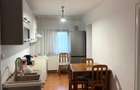 Inchiriez apartament 2 camere Focsani - 3