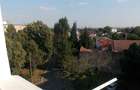 Vand apartament 2 camere ultracentral - 7