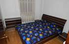 Inchiriere apartament 2 camere Green Park Tatarasi - 6