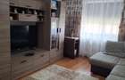 Apartament 9 Mai, Aleea Plopilor - 1