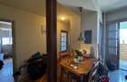 Apartament cu 3 camere, zona Iulius Mall - 1