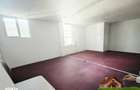 Spatiu Comercial Showroom Depozitare 250mp Calea Chisinaului Acces TIR - 5