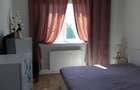 Ap 2 camere | Prelungirea Ghencea | Dimri Residence | cp - 2