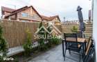 Apartament de inchiriat 3 camere cu gradina-Zona Calea Cisnadiei - 12