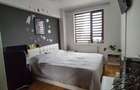 Apartament 2 camere, balcon, Aradului West - 6