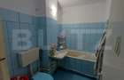 Apartament de vanzare, cu 3 camere, 72 mp, zona parc Debarca - 3