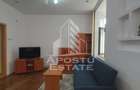 Apartament cu 1 camera in Piata Unirii Timisoara - 3
