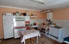 Vand urgent casa la 18km de Sibiu, sat Cornatel - 4