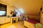Duplex cu 4 camere, de inchiriat,zona  Dumbravita - 10