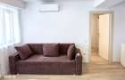 Apartament 2 camere Wave 3 Mamaia Nord - 14