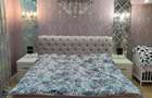Lifestyle premium in sector 1 | Vila 340mp cu lac privat in spate - 16